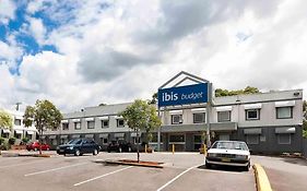 Ibis Budget - Newcastle